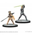 Star Wars - Shatterpoint: Fearless and Inventive