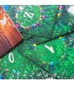 Fairy Ring - Ed. Italiana