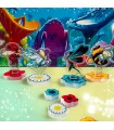 Fairy Ring - Ed. Italiana