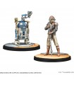 Star Wars - Shatterpoint: Fearless and Inventive