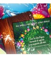 Fairy Ring - Ed. Italiana