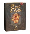 C’era 3 Volte
