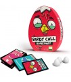 Birdy Call