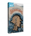 Unlock! SA - Nella Mente di Sherlock Holmes