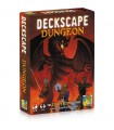 Deckscape - Dungeon