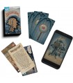 Unlock! SA - Nella Mente di Sherlock Holmes