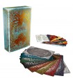 Betrayal - Deck of Lost Souls: Ed. Italiana
