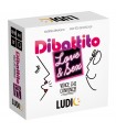 Dibattito Love & Sex