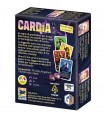 Duello per Cardia