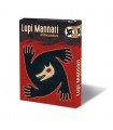 Lupi Mannari di Roccascura (Nuova Edizione)