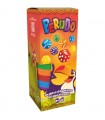 Perudo - Nuova Edizione (Ed. Italiana)