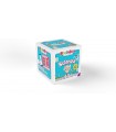 BrainBox - Scienza
