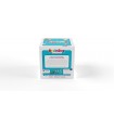 BrainBox - Scienza