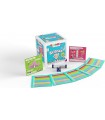 BrainBox - Scienza