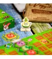 Garden Rush - Ed. Italiana