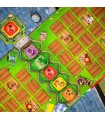 Garden Rush - Ed. Italiana