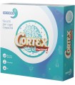 Cortex Access+ (Ed. Italiana)
