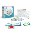 Cortex Access+ (Ed. Italiana)