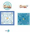Cortex Access+ (Ed. Italiana)
