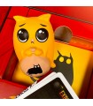 Exploding Kittens - Cat Burglar: Ed. Italiana