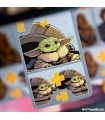 Star Wars: Bounty Hunters - Ed. Italiana