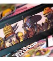 Star Wars: Bounty Hunters - Ed. Italiana