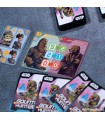Star Wars: Bounty Hunters - Ed. Italiana