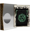 Arkham Horror: Lovecraft Letter - Ed- Italiana
