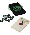 Arkham Horror: Lovecraft Letter - Ed- Italiana