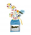 Dobble Waterproof (Eco-sleeve) Ed. Italiana