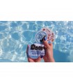 Dobble Waterproof (Eco-sleeve) Ed. Italiana
