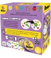 Dobble (Eco-Sleeve - Ed. Italiana)