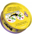 Dobble (Eco-Sleeve - Ed. Italiana)