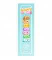 Happy Mochi - Ed. Italiana