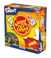 Jungle Speed Giant