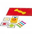Jungle Speed Giant