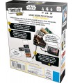 Timeline Twist - Star Wars: Ed. Italiana
