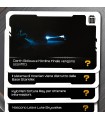 Timeline Twist - Star Wars: Ed. Italiana