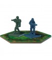 Memoir '44 - Refresh