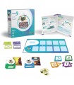 Dixit Universe Access+ - Ed. Italiana