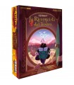 Lo Hobbit: La Riconquista del Tesoro