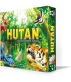 Hutan