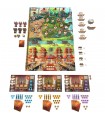 Tianxia