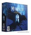 Mercoledì - La Verità del Corvo