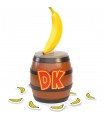 Jungle Speed - Donkey Kong