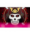 Skull - Ed. Italiana 2024