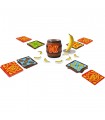 Jungle Speed - Donkey Kong