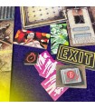 Zombicide - Army of the Dead: Ed. Italiana