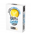 Colpi di Genio