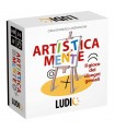 ArtisticaMente